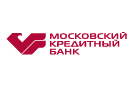 Банк Московский Кредитный Банк в Анновке